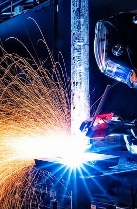 Електрожени